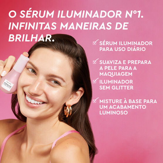 GLOW DEWY SKIN ROUTINE�